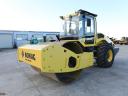 Bomag BW 219 DH-5 mono cilindar