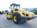 Bomag BW 219 DH-5 Einzylinder