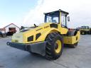 Bomag BW 219 DH-5 Einzylinder