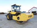 Bomag BW 219 DH-5 monohenger