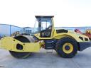 Bomag BW 219 DH-5 monohenger