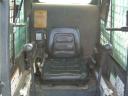 Bobcat 763 / 1996 / 2900 godzin / High Flow