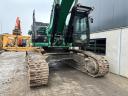 Caterpillar 349EL / 2014 / 12.900 Stunden / Leasing ab 20 %