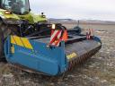 Rypadlo IMANTS 38SX-300H + podrývák IMANTS CULTER 3,0