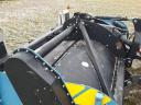 Rypadlo IMANTS 38SX-300H + podrývák IMANTS CULTER 3,0