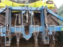 Bager IMANTS 38SX-300H + podkopalnik IMANTS CULTER 3,0