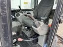 Bobcat E35 / 2017 / 4800 Stunden / Schnellwechsler / Leasing ab 20 %