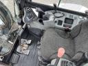 Bobcat E55 / 2019 / 3700 hodín / Prenájom od 20 %