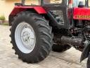 Belarus MTZ 892.2 tractor