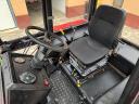 Traktor Belarus MTZ 892.2