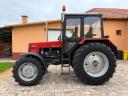 Traktor Belarus MTZ 892.2