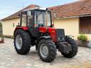 Belorusija MTZ 892.2 traktor