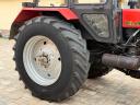 Belorusija MTZ 892.2 traktor