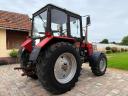 Traktor Belarus MTZ 892.2