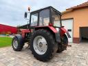 Bieloruský traktor MTZ 892.2