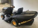 For sale 2016 McCULLOCH M200-107Tc, 20 Le V2, 107 cm, Hydro mower tractor