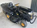 For sale 2016 McCULLOCH M200-107Tc, 20 Le V2, 107 cm, Hydro mower tractor