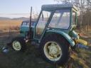 Ursus C360 3P tractor for sale, all-wheel drive