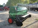 Agria seed drill at a good price