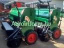 Agria seed drill at a good price