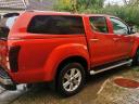 For sale ISUZU D-MAX LS Plus Pick Up