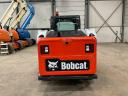 Bobcat S510 / 2023 / 10 ore / Mașină nouă / Leasing de la 20%