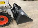 Bobcat S510 / 2023 / 10 Stunden / NEUE Maschine / Leasing ab 20 %