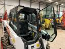 Bobcat S510 / 2023 / 10 ore / Mașină nouă / Leasing de la 20%