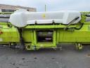 Claas Direct Disc 600 Silageadapter