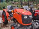 New Kubota A211N tractor for sale