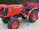 Nový traktor Kubota A211N na prodej