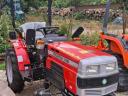 New FIELDTRAC 270D tractor for sale