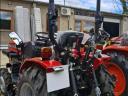 Tractor nou FIELDTRAC 270D de vânzare