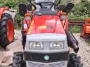 New FIELDTRAC 270D tractor for sale