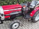 Predám nový traktor FIELDTRAC 270D