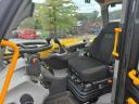 JCB 542-70 AGRI XTRA Teleskoplader