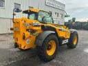 Teleskopski manipulator JCB 536-95 AGRI XTRA