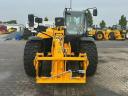 JCB 536-95 AGRI XTRA telescopic handler