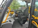 Teleskopski manipulator JCB 536-95 AGRI XTRA