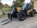 New Holland TH 7.42 ELITE telescopic handler