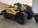 New Holland TH 7.42 ELITE telescopic handler