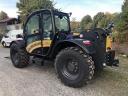 New Holland TH 7.42 ELITE teleskopski manipulator