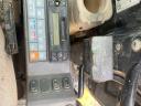 Caterpillar 321C LCR / 2004 / 10 300 hours / 3 spoons