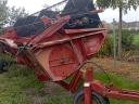 Case IH 2188