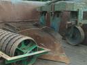 2 head Lajta plough for sale