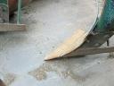 2 head Lajta plough for sale