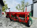 Siewnik Agro-Masz / Agromasz SR300 - Royal Tractor