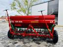 Siewnik Agro-Masz / Agromasz SR300 - Royal Tractor