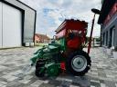 Siewnik Agro-Masz / Agromasz SR300 - Royal Tractor