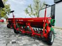 Siewnik Agro-Masz / Agromasz SR300 - Royal Tractor